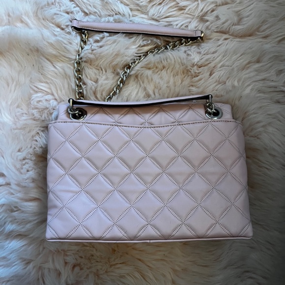 BNWT Kate Spade Medium Flap Shoulder Bag - Picture 9 of 11